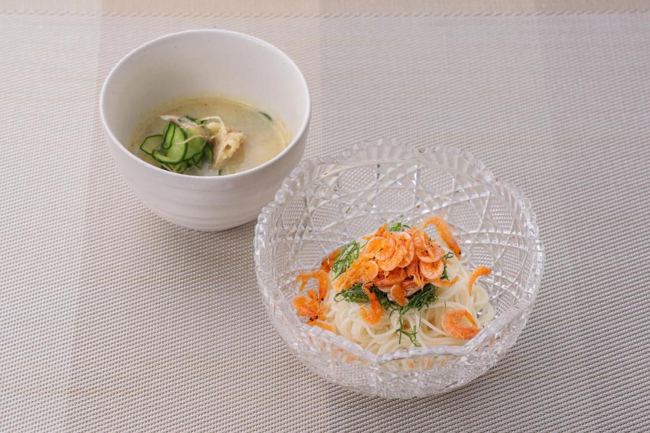 Tkp Lectore Atami Koarashi Ngoại thất bức ảnh